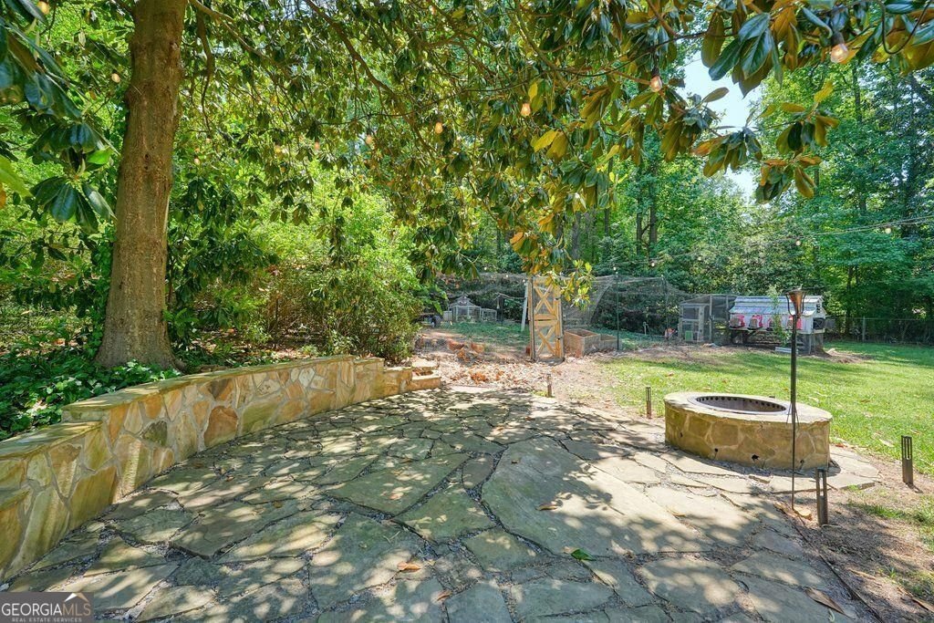436 Concord Road Smyrna - Photo 50