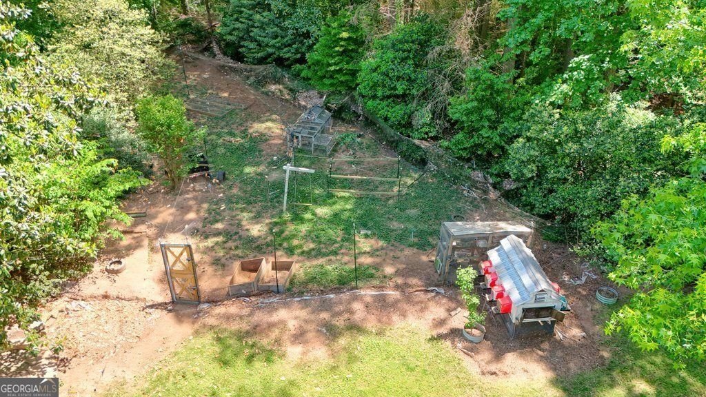 436 Concord Road Smyrna - Photo 52