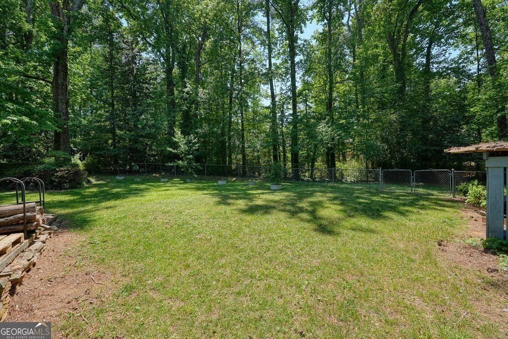 436 Concord Road Smyrna - Photo 63