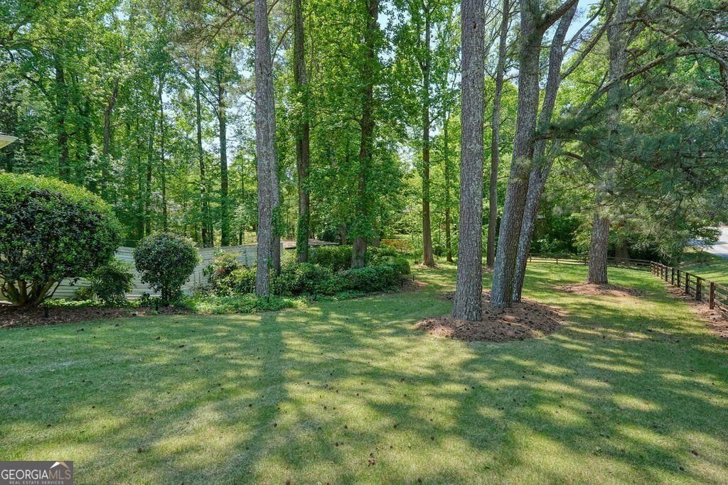 436 Concord Road Smyrna - Photo 64