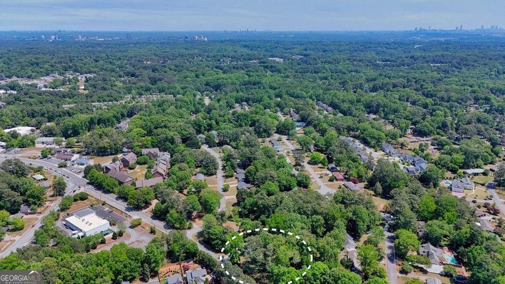 436 Concord Road Smyrna - Photo 68