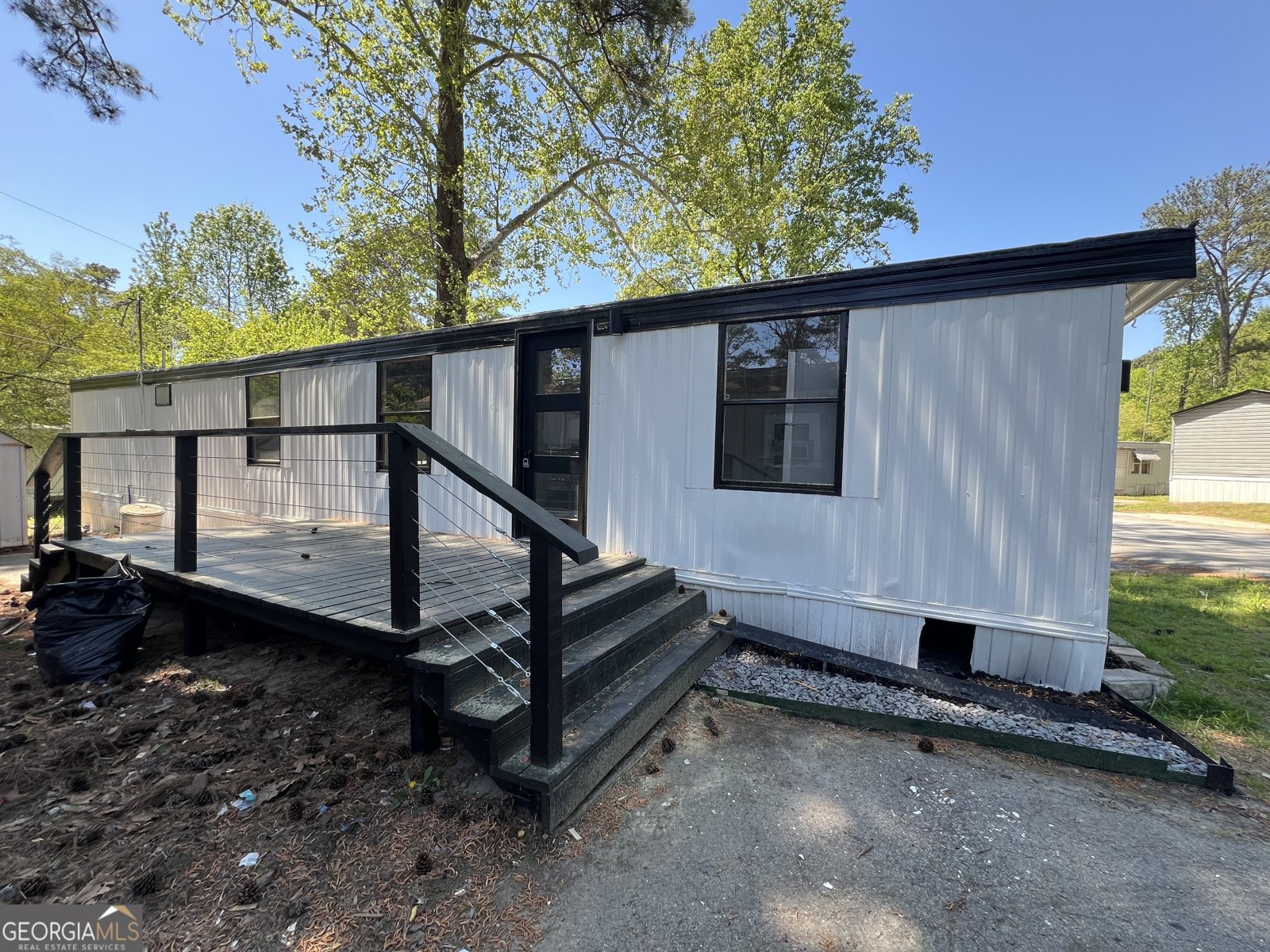 4379 Hwy 42 Ellenwood - Photo 1