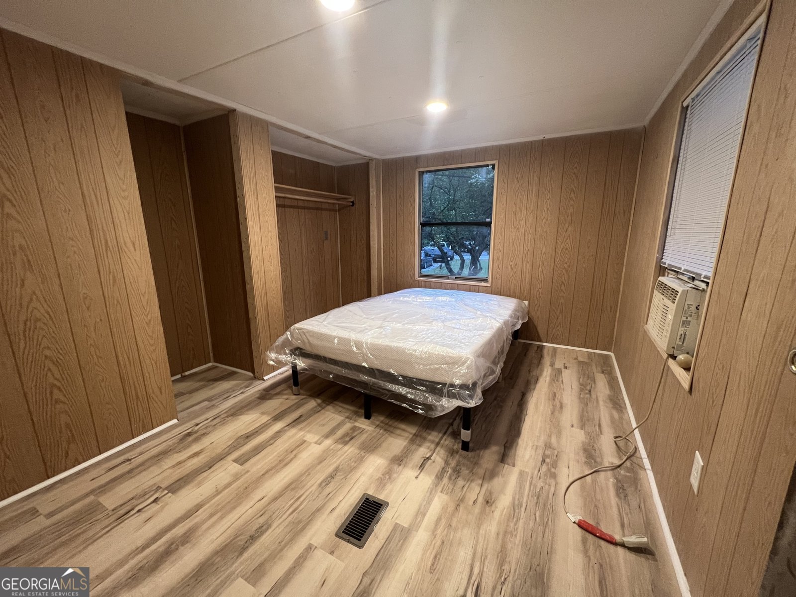 4379 Hwy 42 Ellenwood - Photo 10