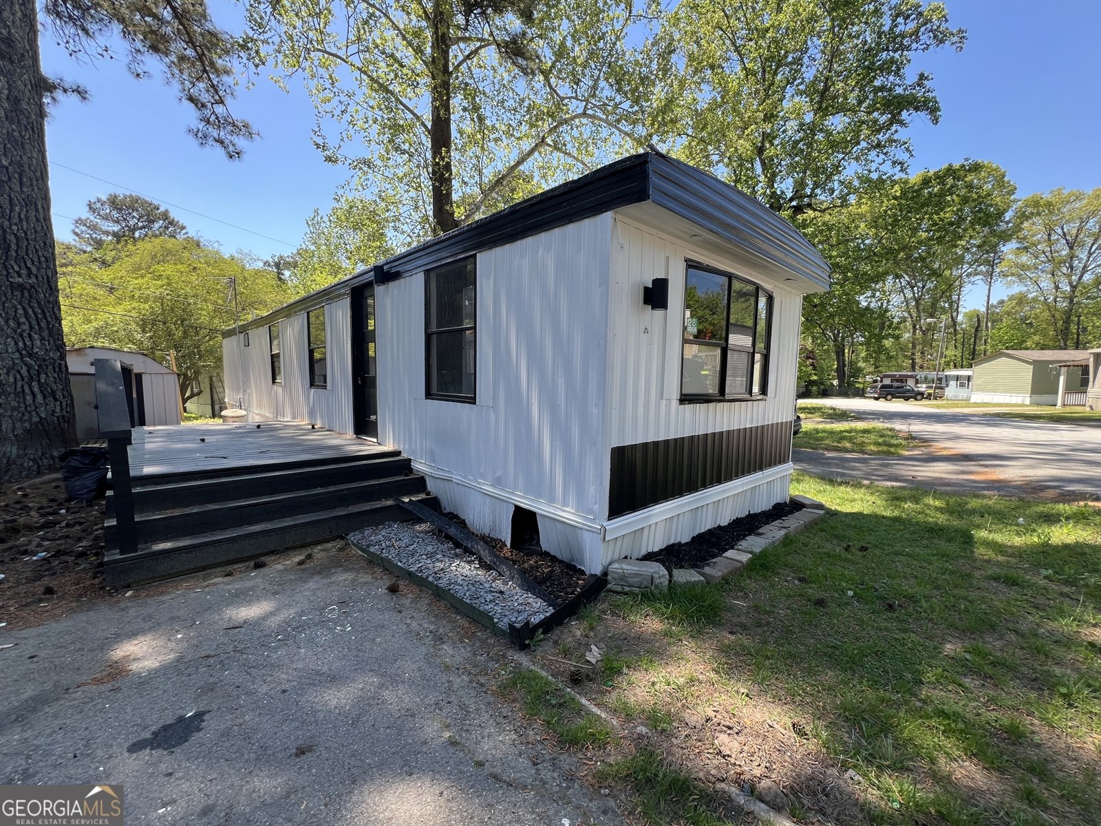 4379 Hwy 42 Ellenwood - Photo 11