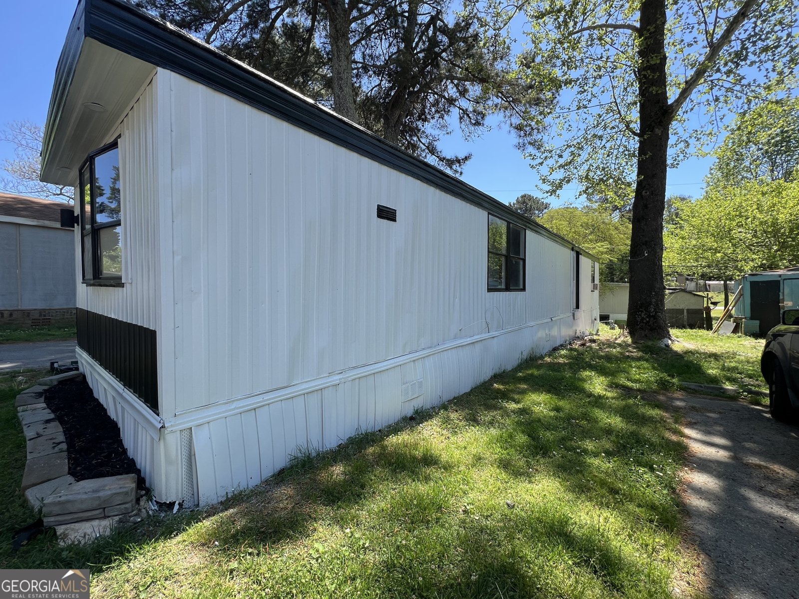 4379 Hwy 42 Ellenwood - Photo 12