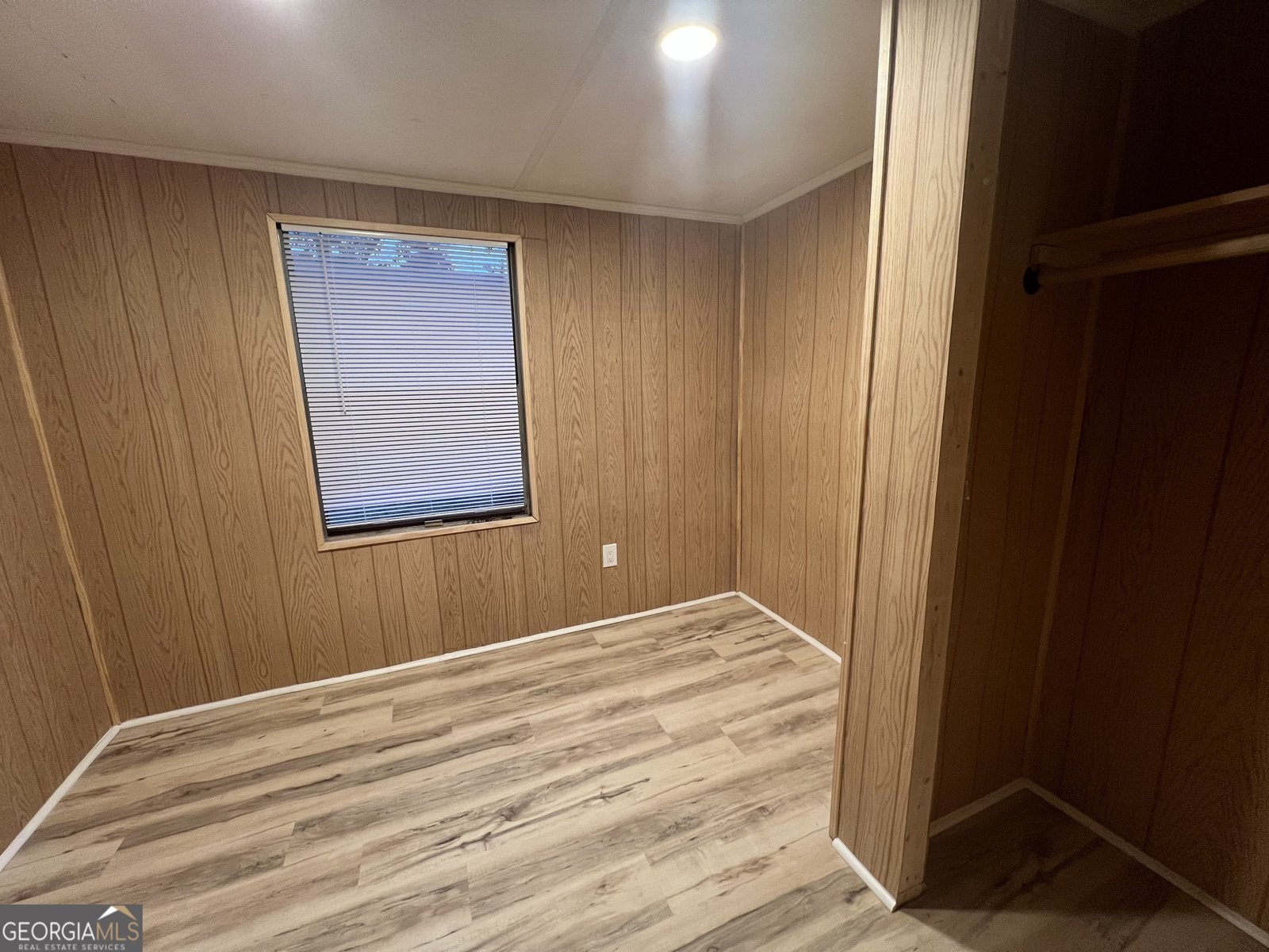 4379 Hwy 42 Ellenwood - Photo 6