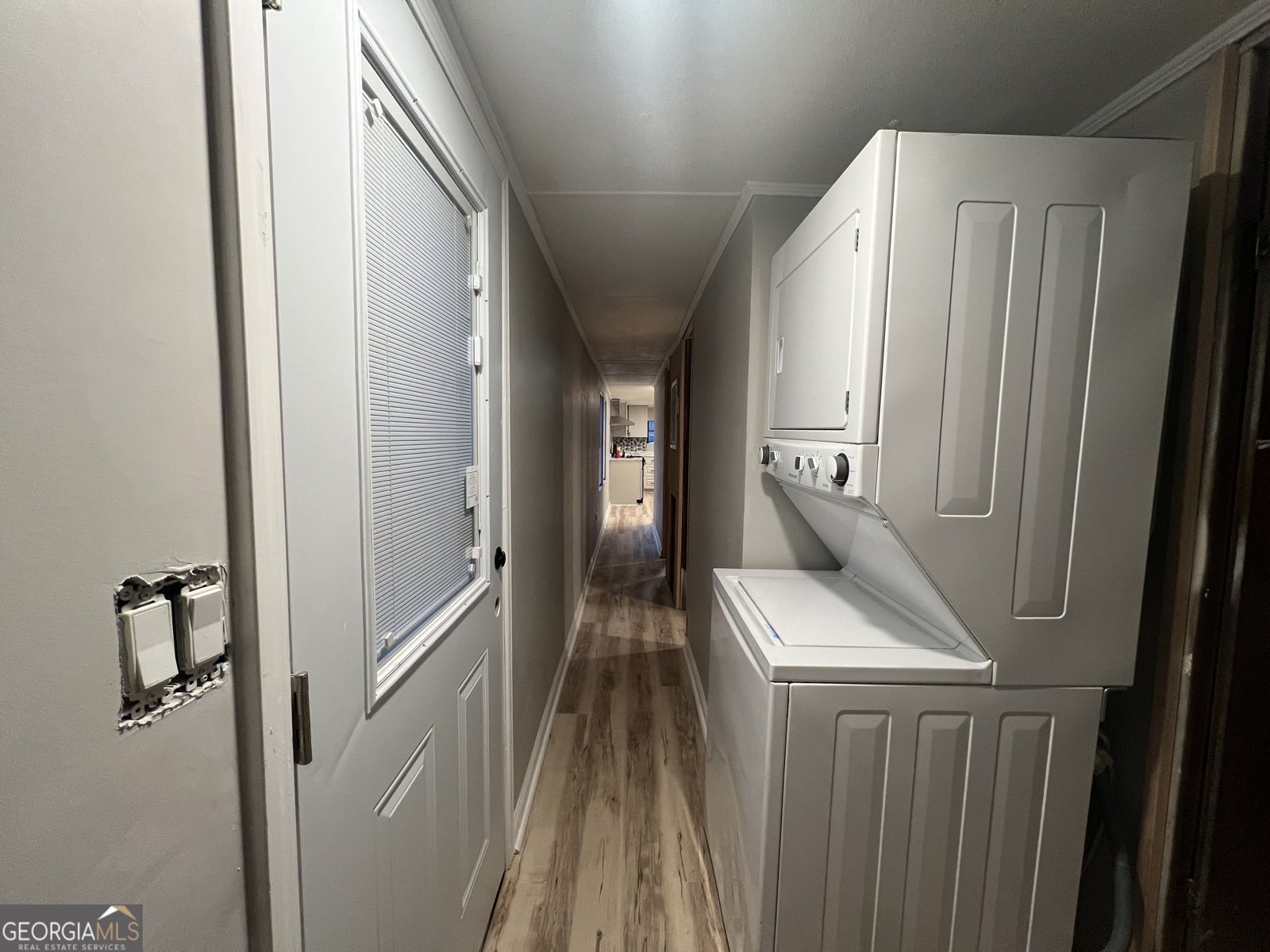 4379 Hwy 42 Ellenwood - Photo 7