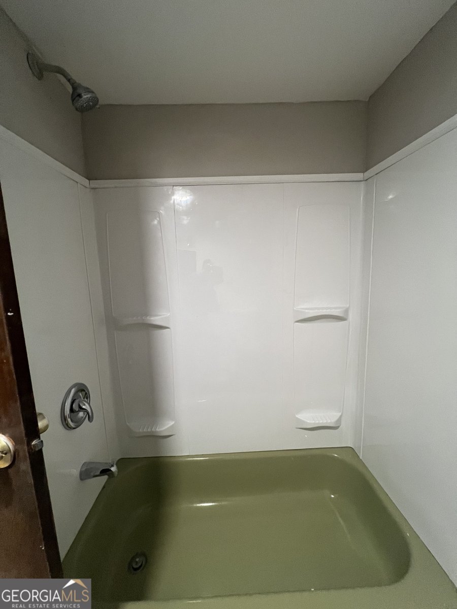 4379 Hwy 42 Ellenwood - Photo 8