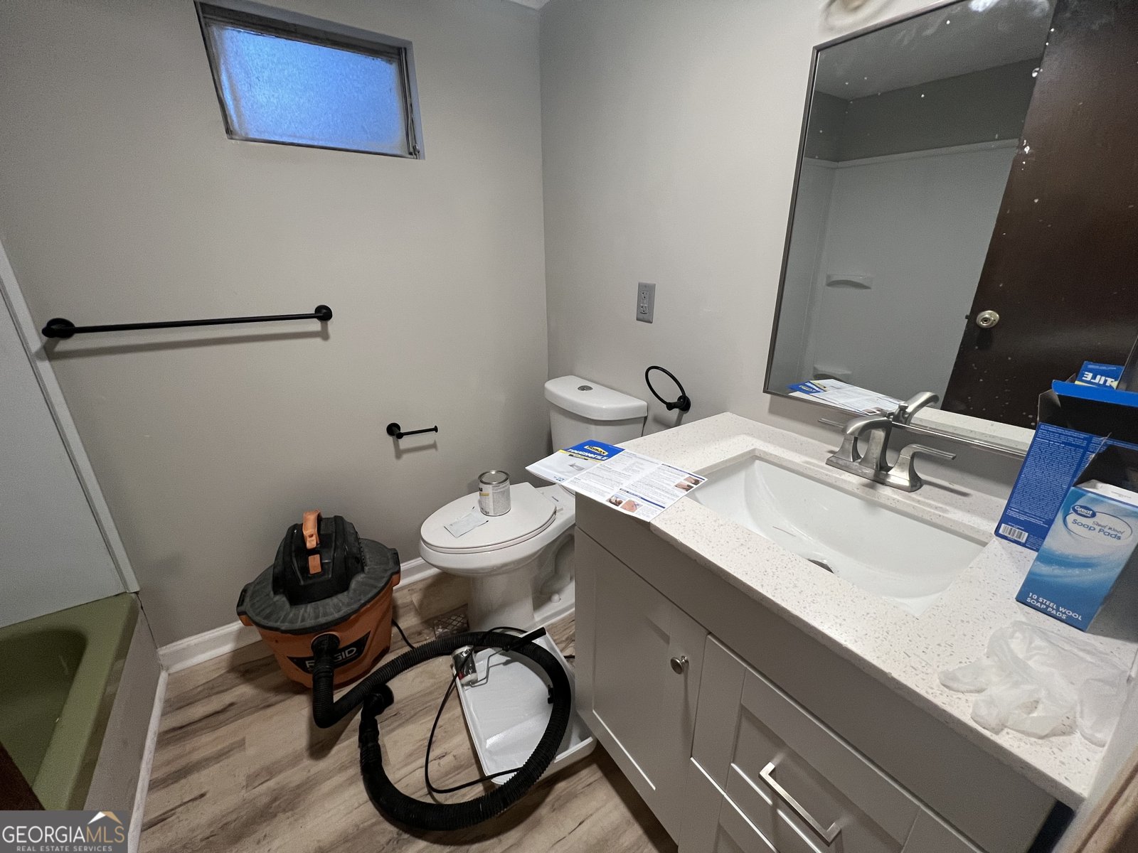 4379 Hwy 42 Ellenwood - Photo 9