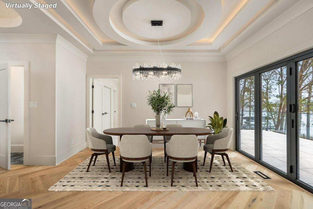 90 Bradford Drive Eatonton - Photo 11