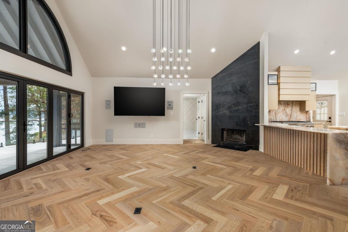 90 Bradford Drive Eatonton - Photo 13