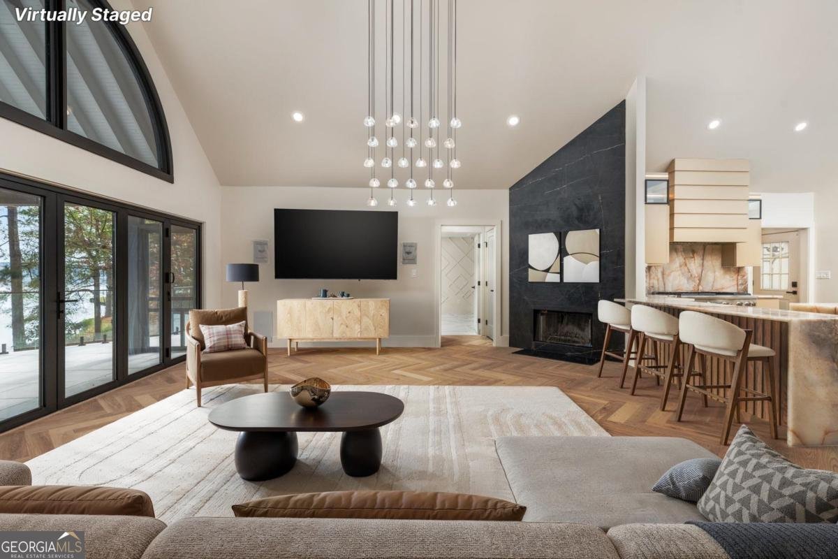 90 Bradford Drive Eatonton - Photo 14