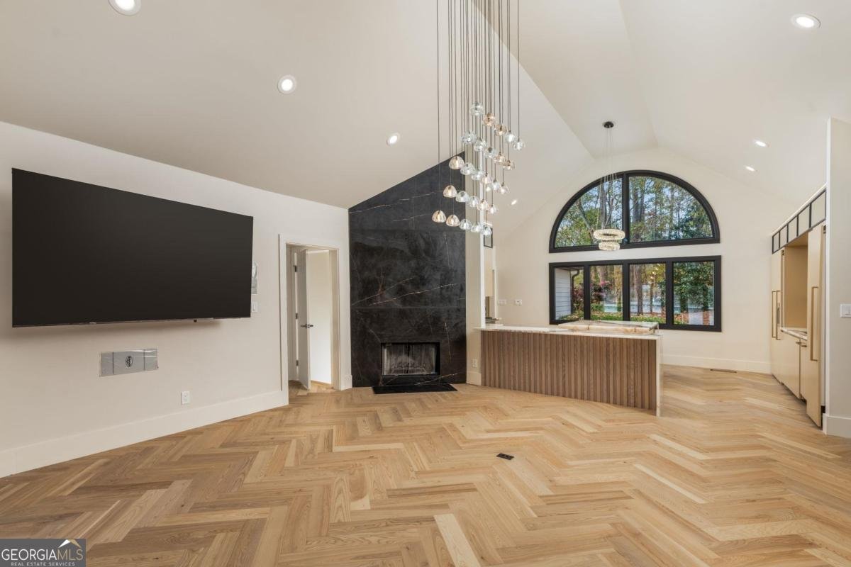 90 Bradford Drive Eatonton - Photo 16