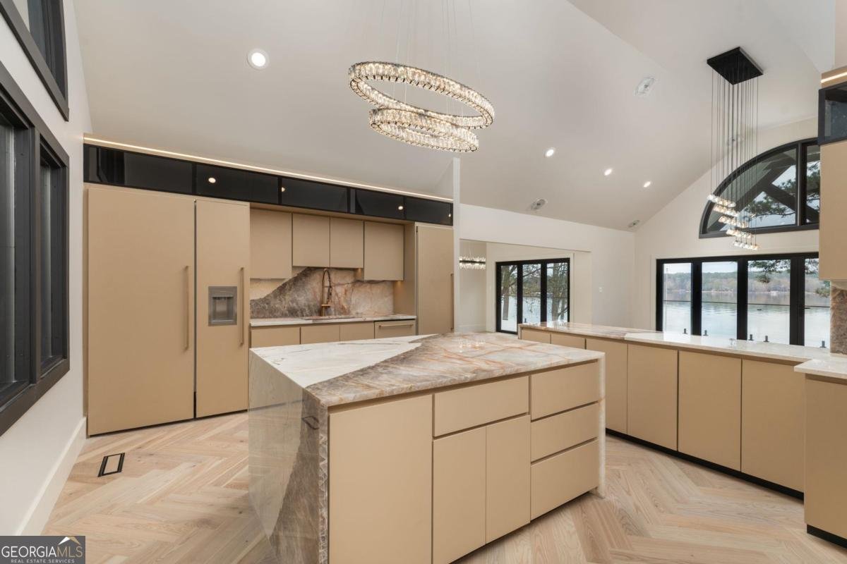 90 Bradford Drive Eatonton - Photo 19