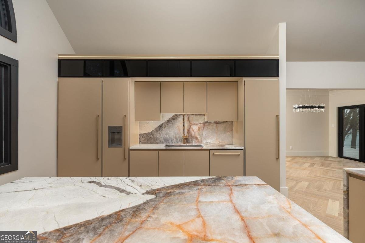 90 Bradford Drive Eatonton - Photo 20