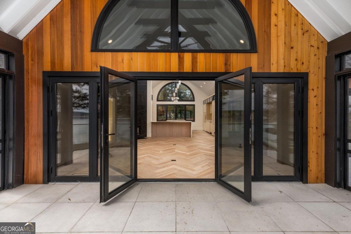 90 Bradford Drive Eatonton - Photo 24