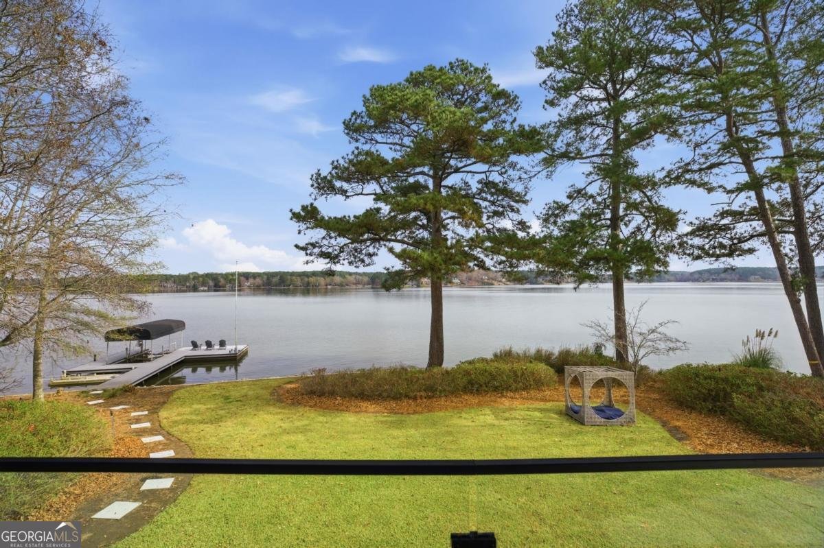 90 Bradford Drive Eatonton - Photo 25