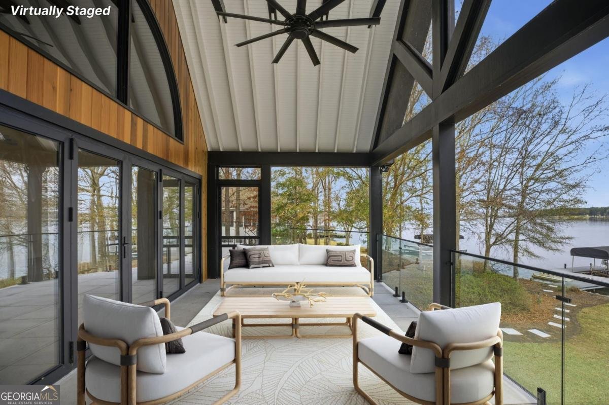 90 Bradford Drive Eatonton - Photo 27