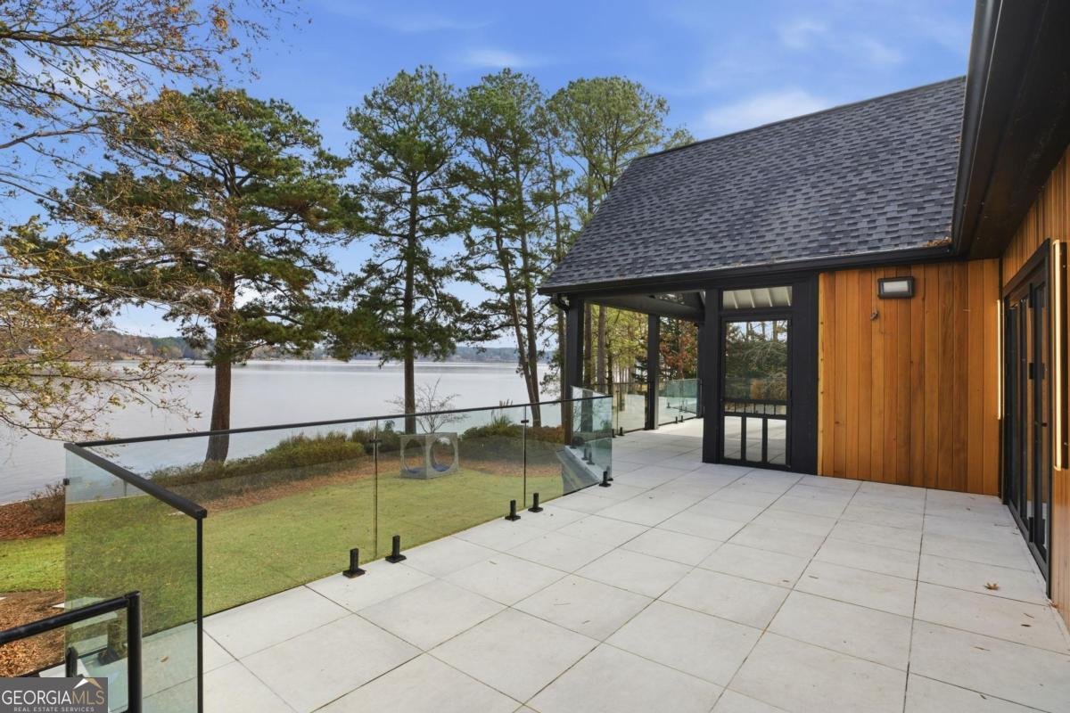 90 Bradford Drive Eatonton - Photo 28