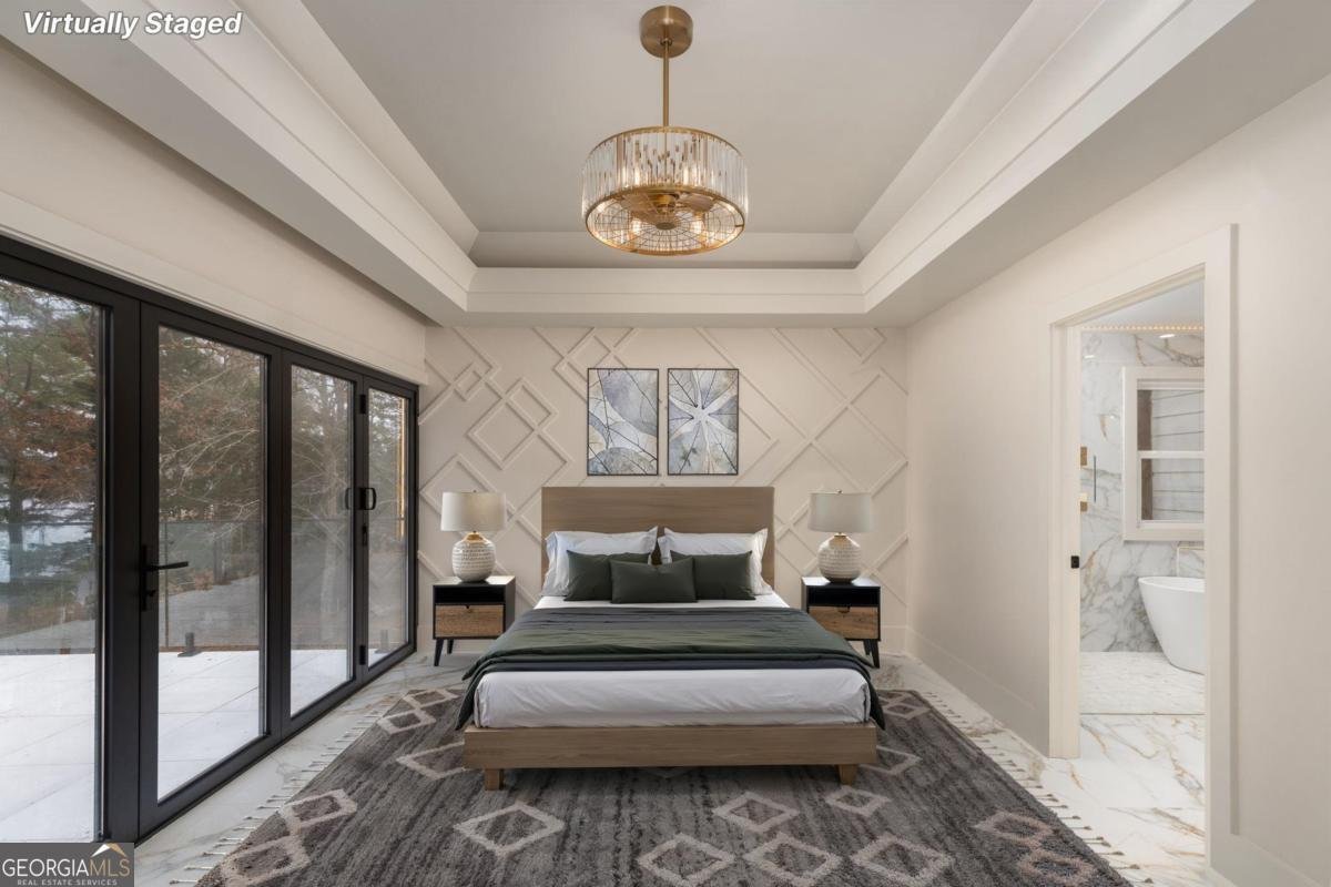 90 Bradford Drive Eatonton - Photo 31