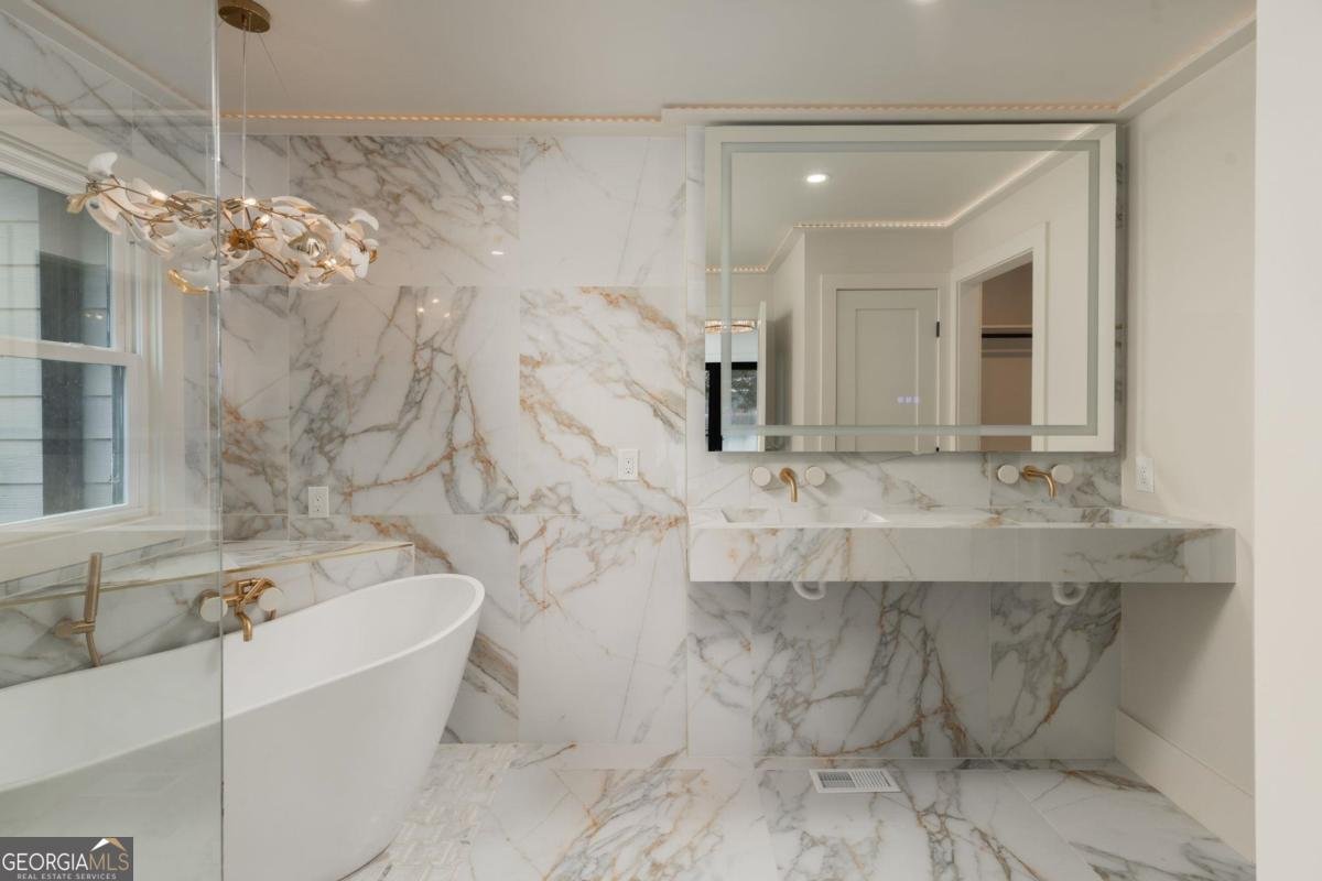 90 Bradford Drive Eatonton - Photo 34