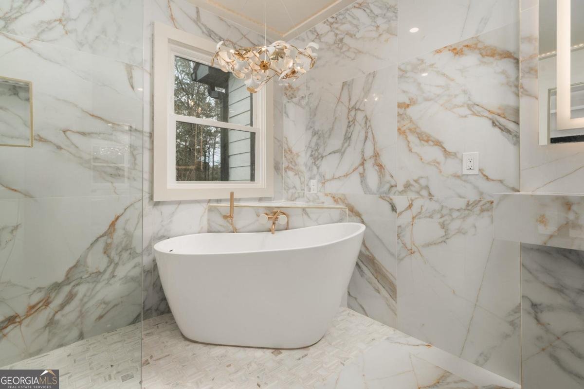 90 Bradford Drive Eatonton - Photo 36