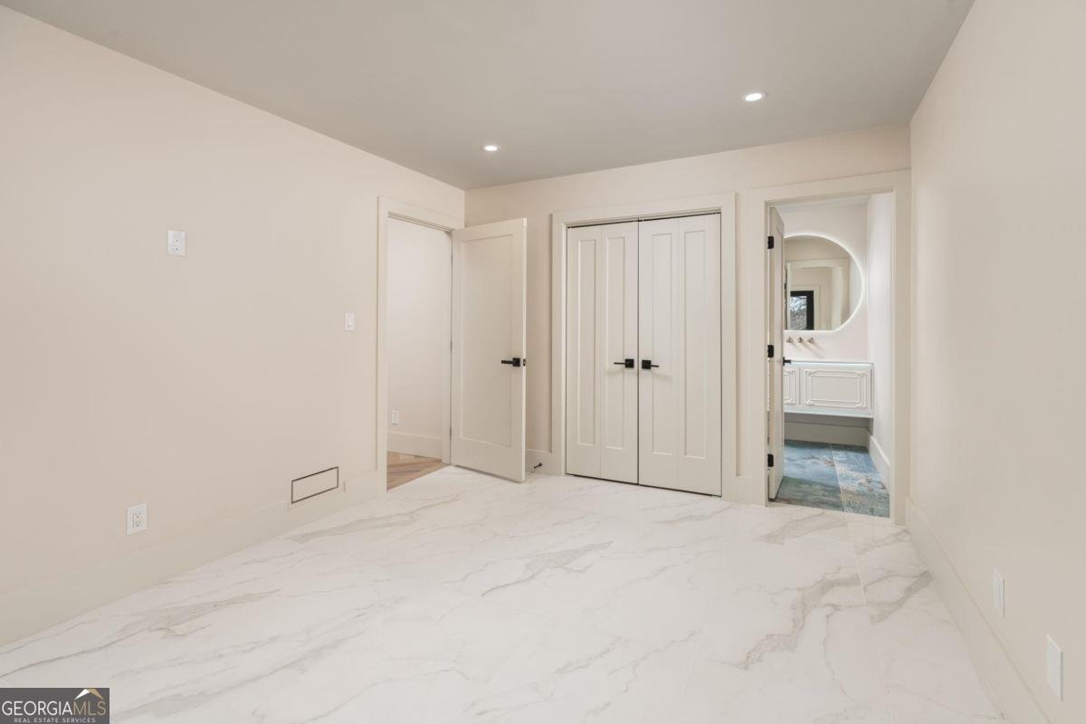 90 Bradford Drive Eatonton - Photo 40