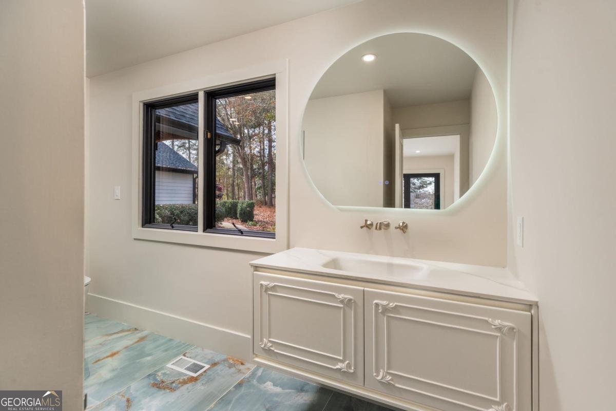 90 Bradford Drive Eatonton - Photo 41