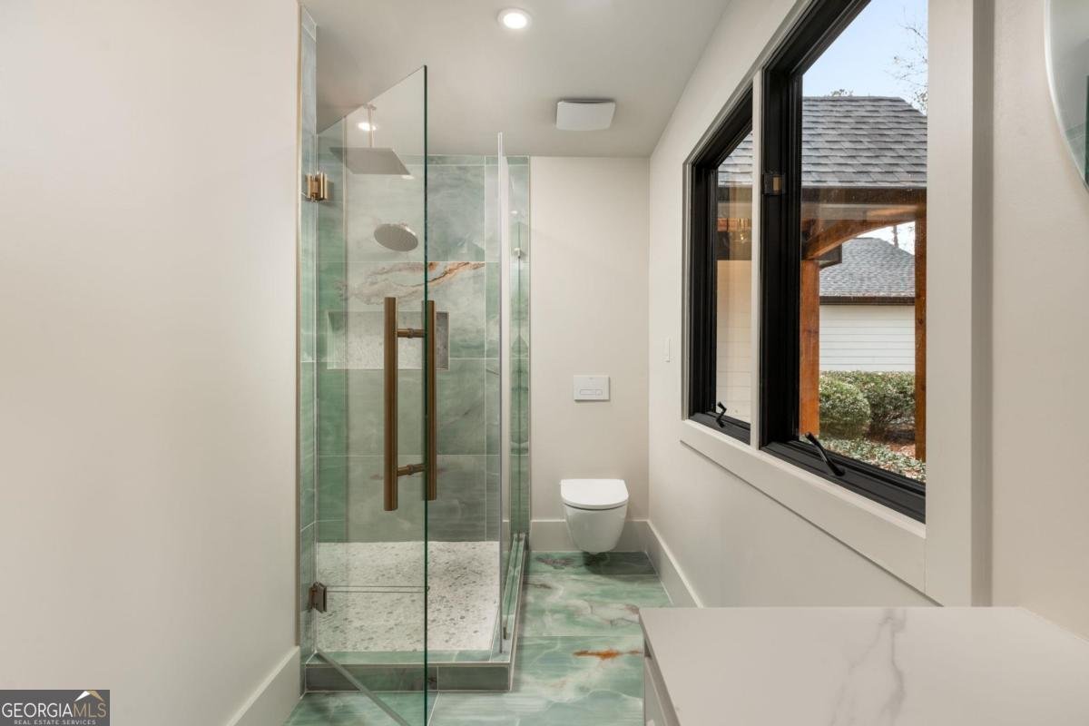 90 Bradford Drive Eatonton - Photo 42