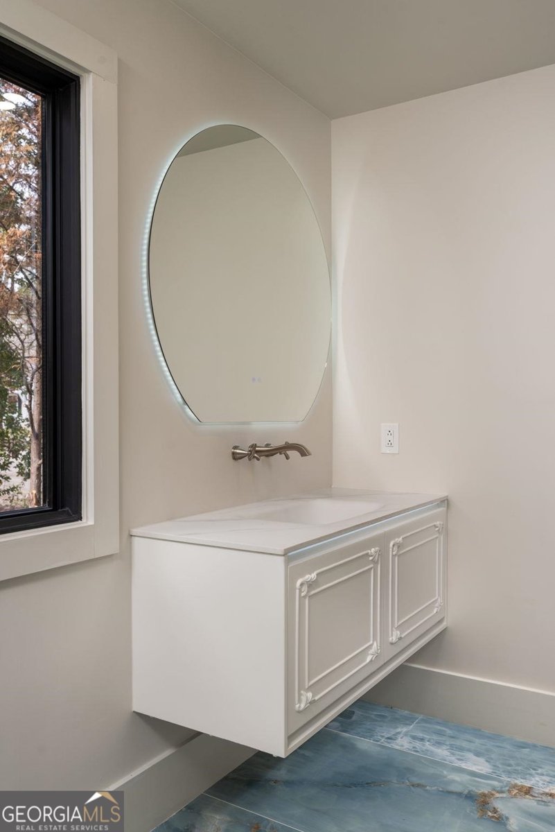 90 Bradford Drive Eatonton - Photo 44