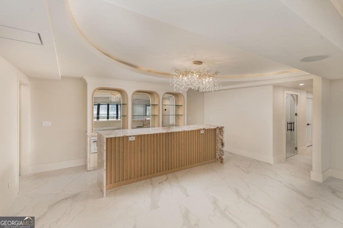 90 Bradford Drive Eatonton - Photo 45