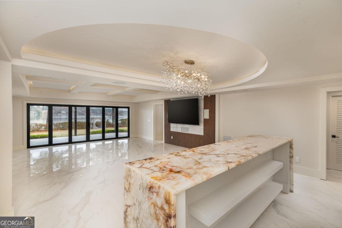 90 Bradford Drive Eatonton - Photo 47