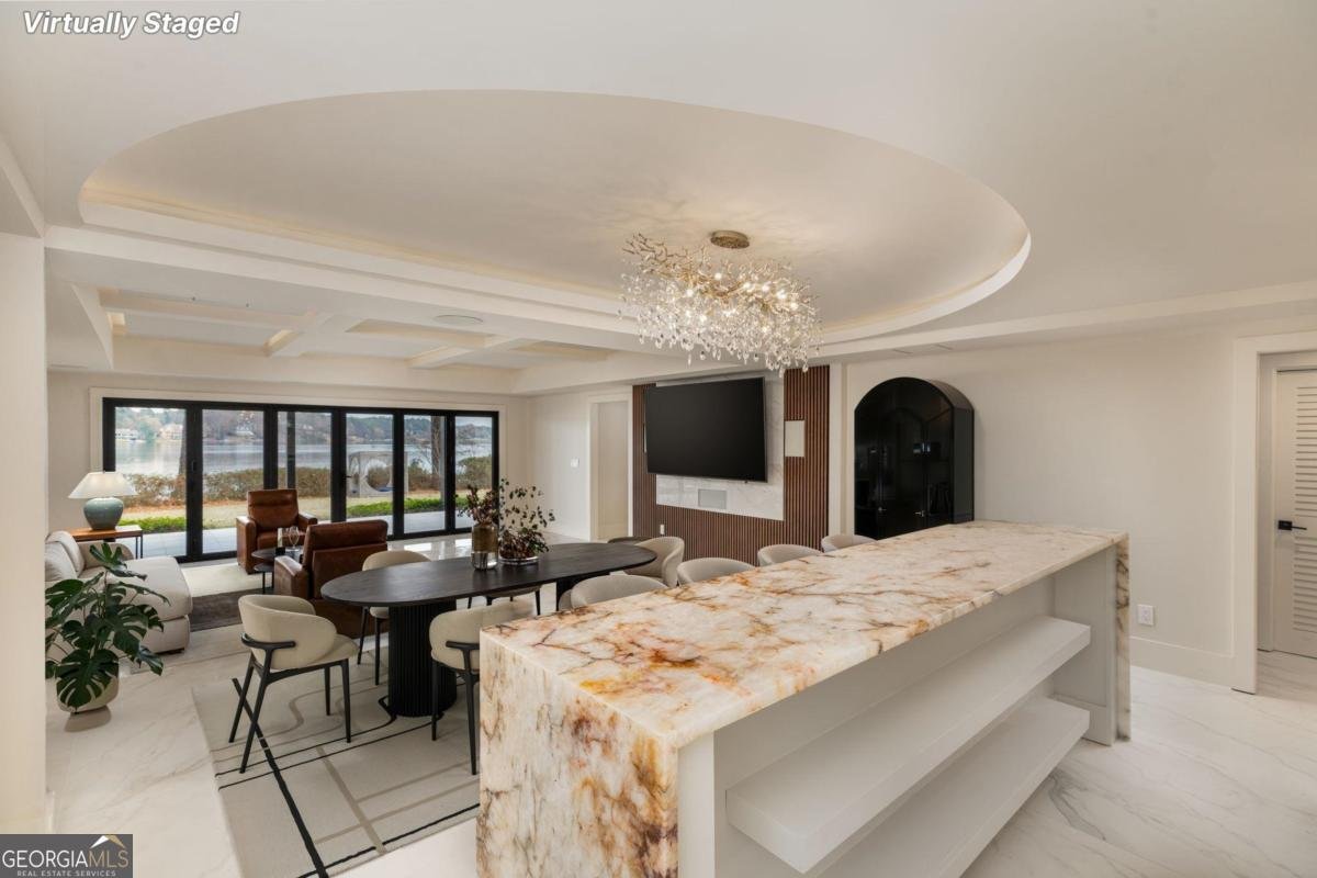 90 Bradford Drive Eatonton - Photo 48