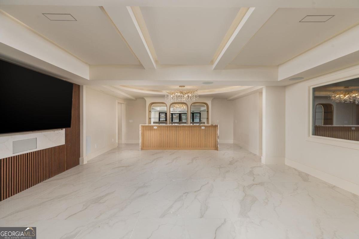 90 Bradford Drive Eatonton - Photo 49