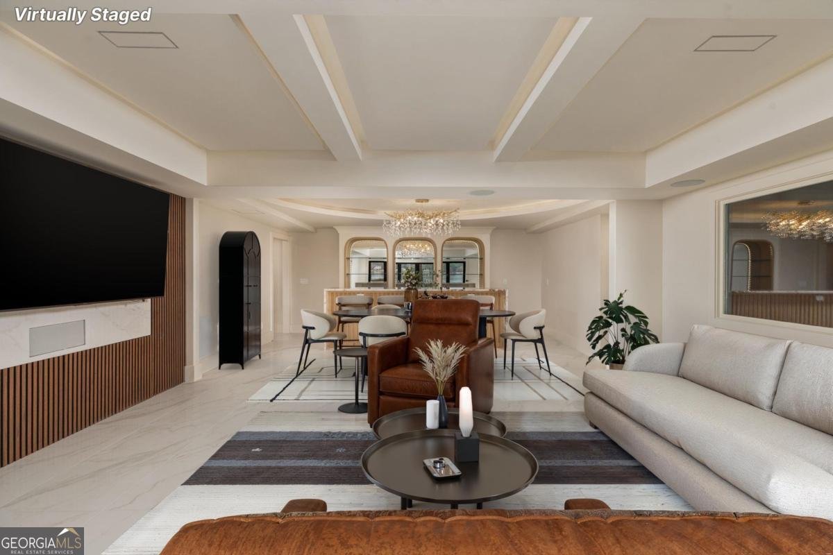 90 Bradford Drive Eatonton - Photo 50