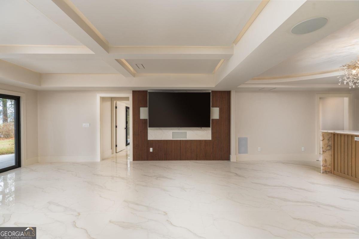 90 Bradford Drive Eatonton - Photo 51