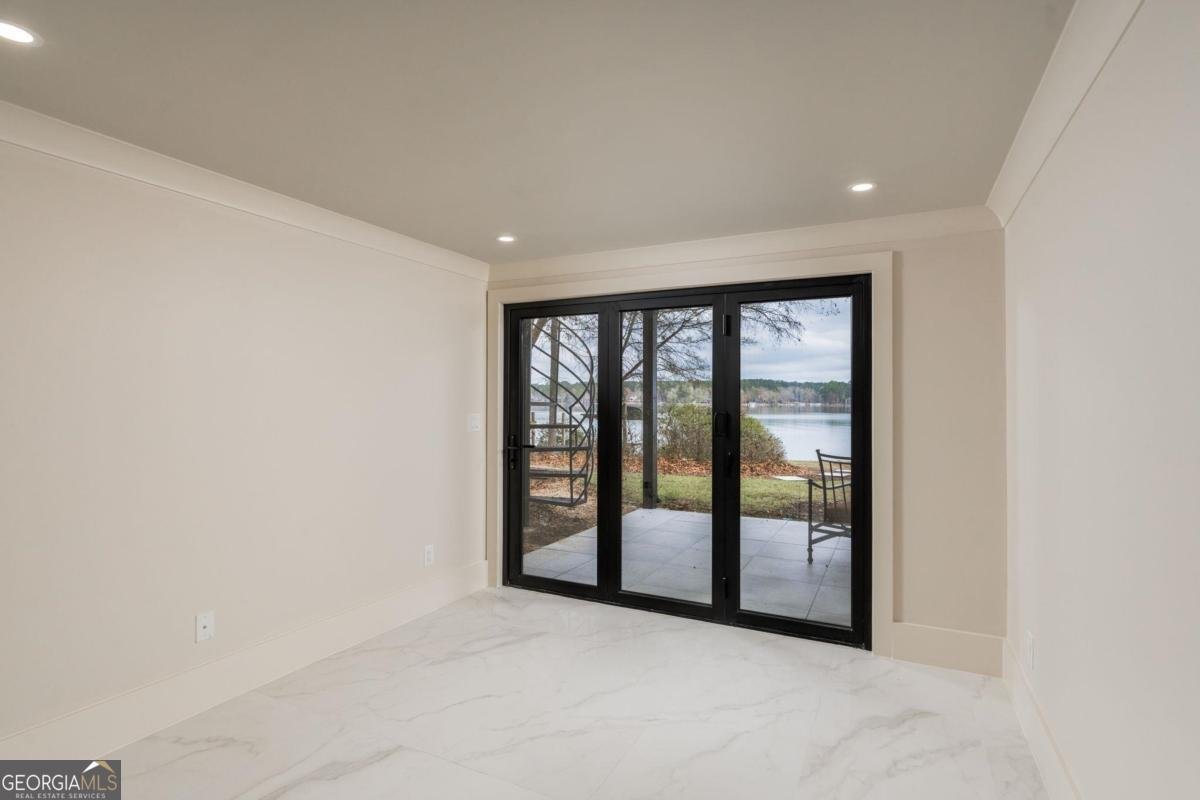 90 Bradford Drive Eatonton - Photo 52