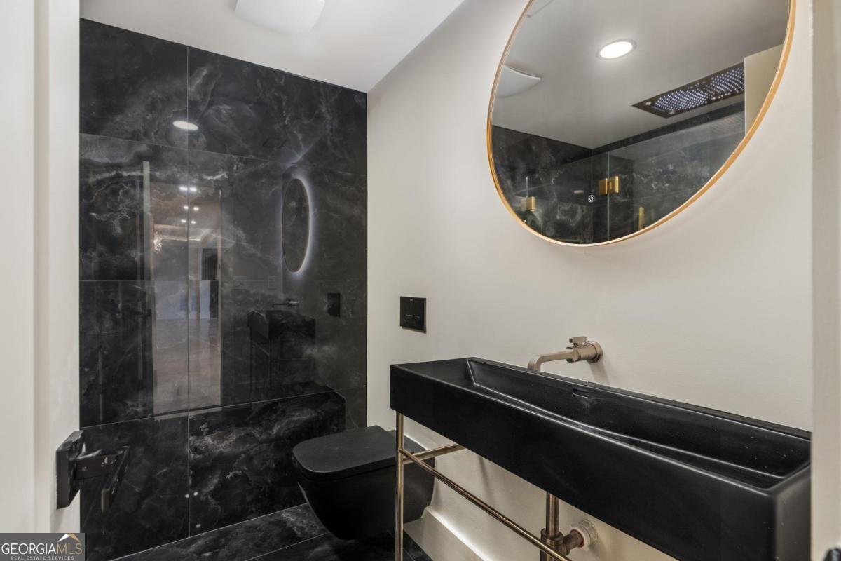 90 Bradford Drive Eatonton - Photo 54