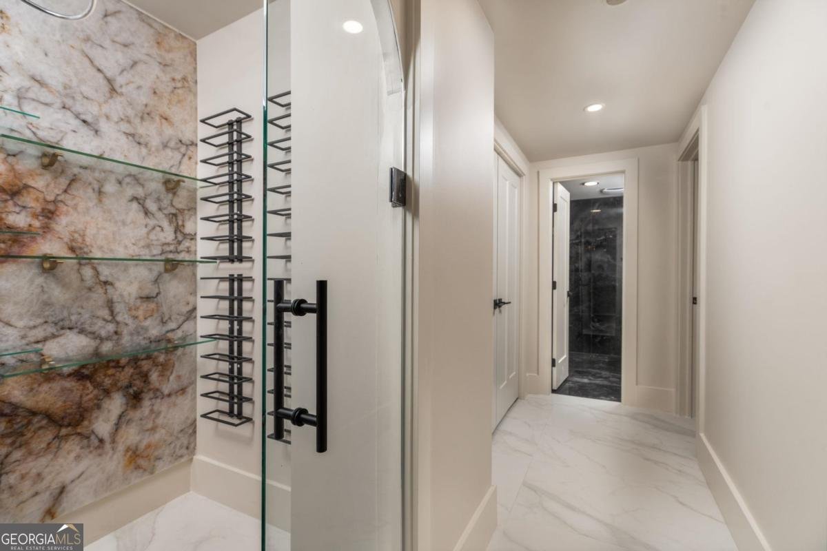 90 Bradford Drive Eatonton - Photo 56