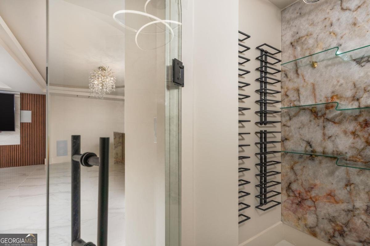 90 Bradford Drive Eatonton - Photo 57