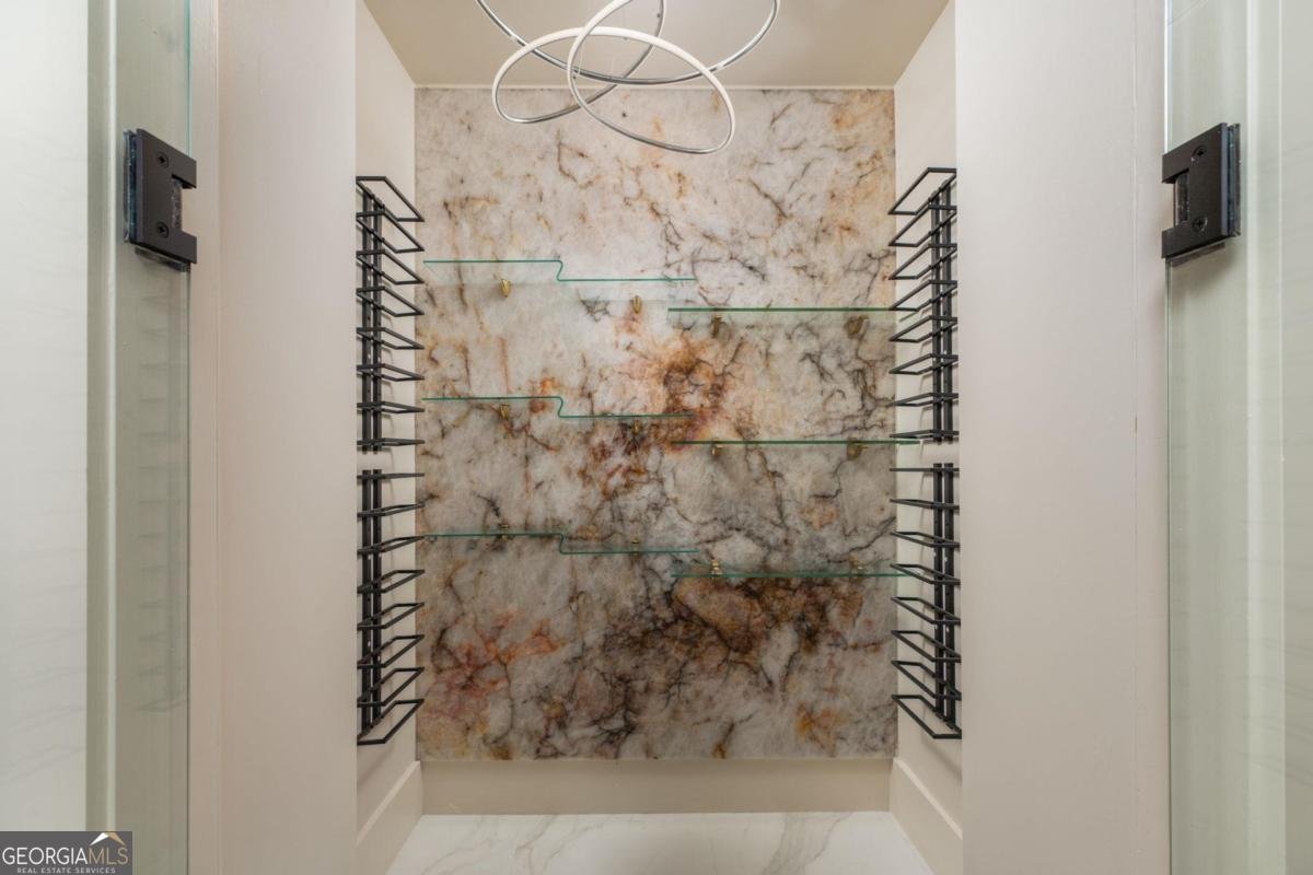 90 Bradford Drive Eatonton - Photo 58