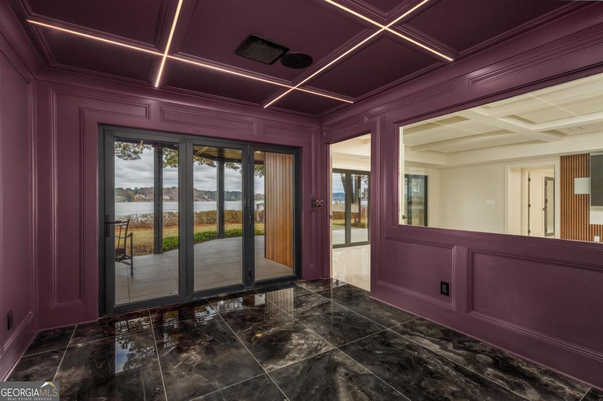 90 Bradford Drive Eatonton - Photo 59