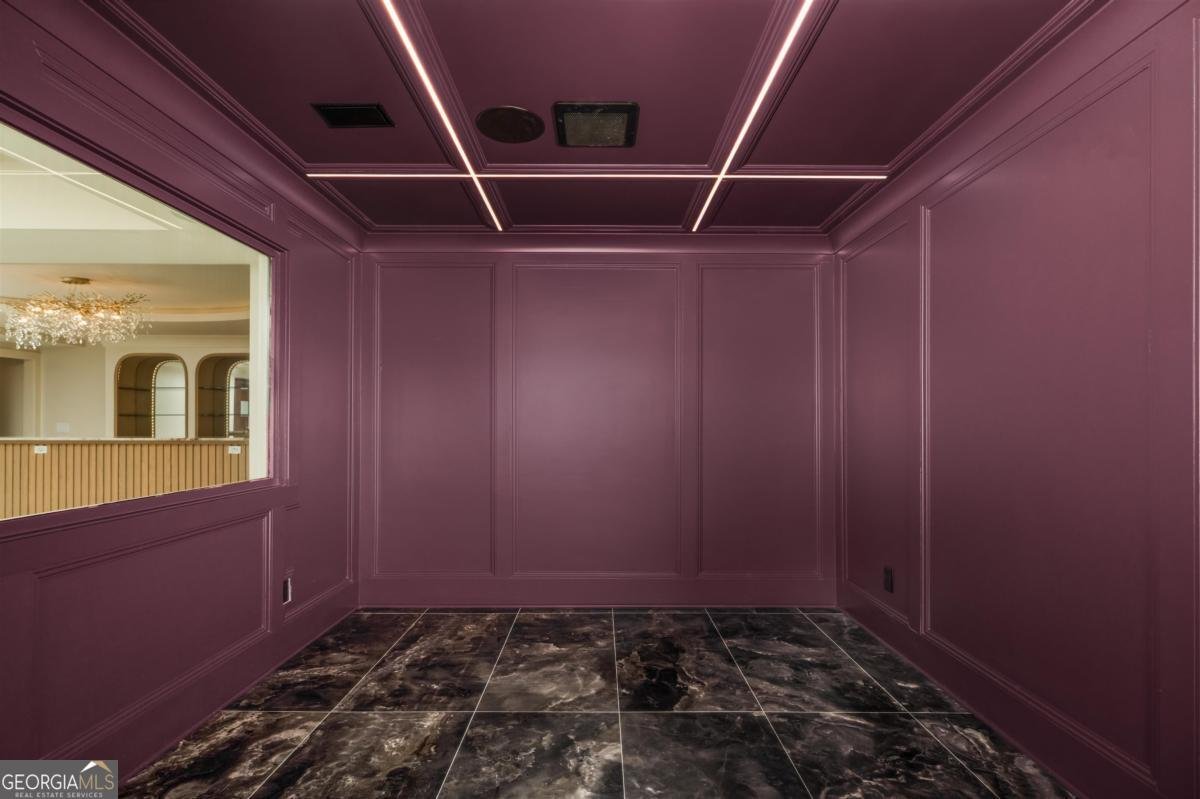 90 Bradford Drive Eatonton - Photo 60