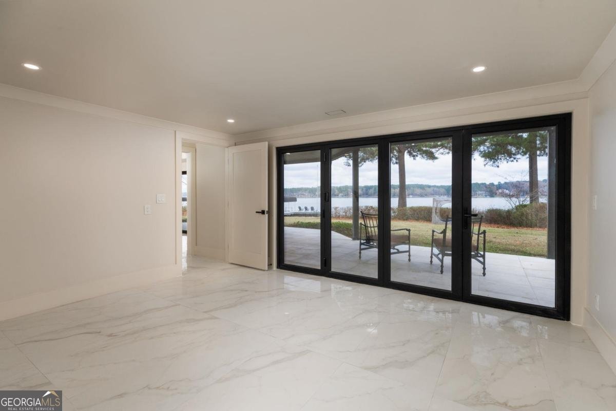 90 Bradford Drive Eatonton - Photo 61