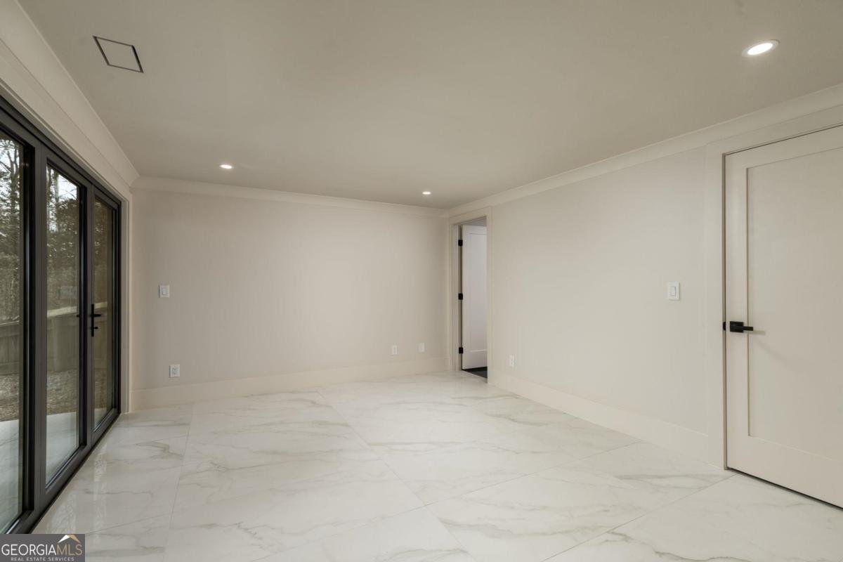 90 Bradford Drive Eatonton - Photo 62