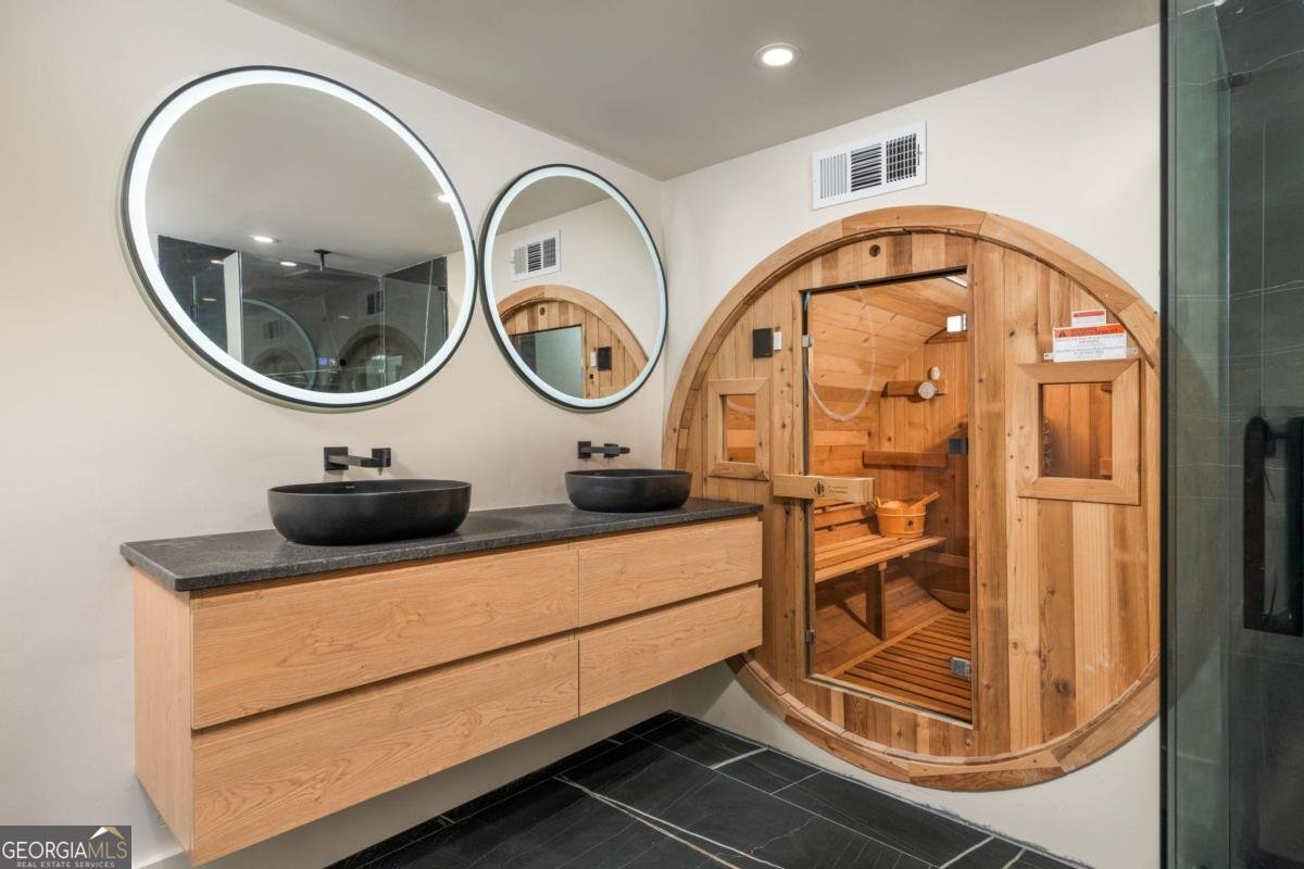 90 Bradford Drive Eatonton - Photo 64