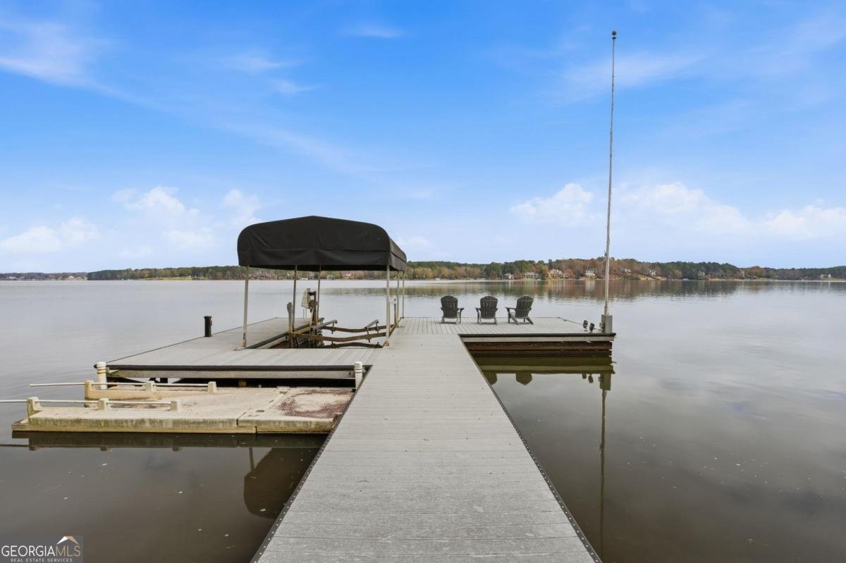 90 Bradford Drive Eatonton - Photo 68