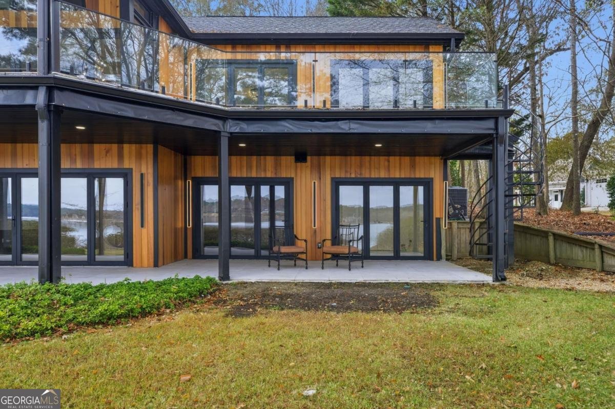 90 Bradford Drive Eatonton - Photo 69