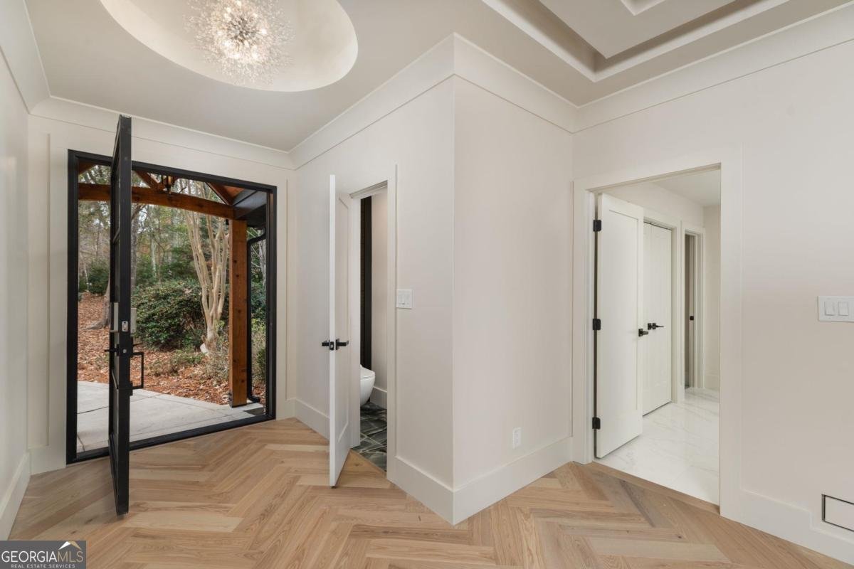 90 Bradford Drive Eatonton - Photo 8