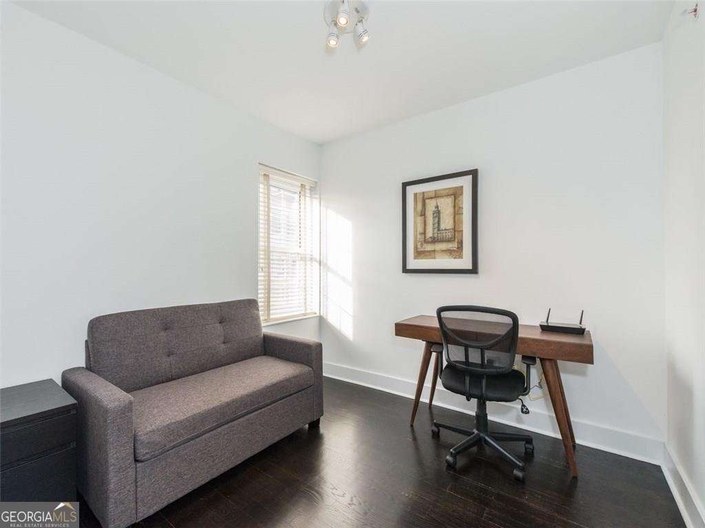199 14th Street Atlanta - Photo 10